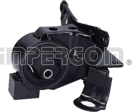 ORIGINAL IMPERIUM 610482 Motorfeste