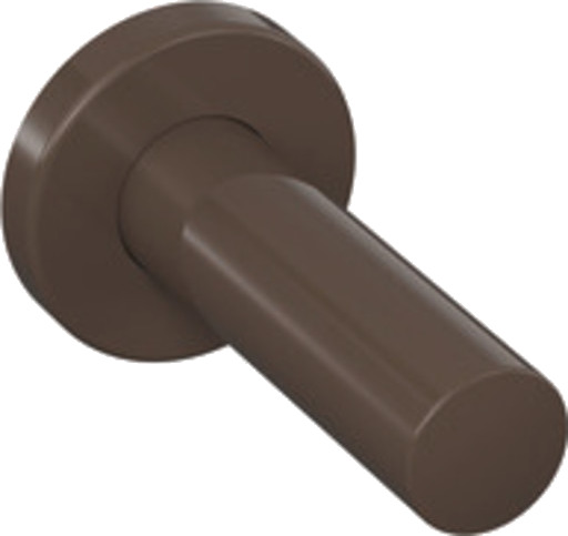 HEWI reservepapirholder HEWI reservepapirholder