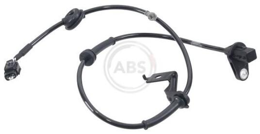 ABS sensor A.B.S. 31145