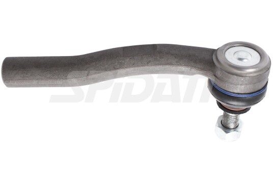 Endeledd SPIDAN CHASSIS PARTS 58844