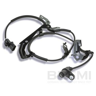 ABS sensor BREMI 50715 ABS sensor BREMI 50715