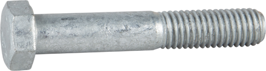 SEKSKANTSKRUE DG M12X70 FZV -25 SEKSKANTSKRUE DG M12X70 FZV -25