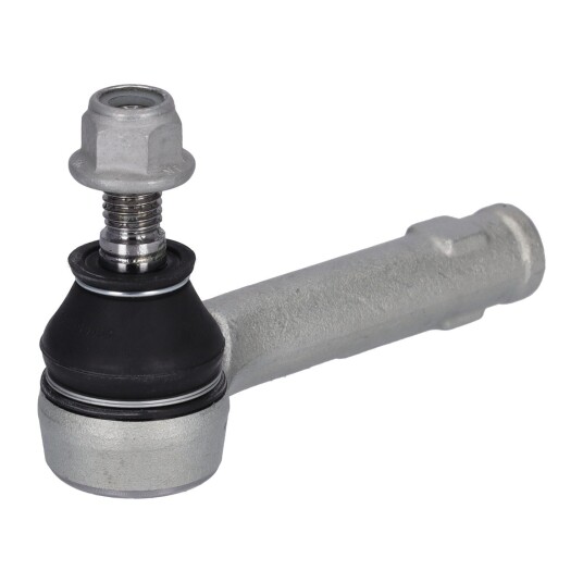 Endeledd FEBI BILSTEIN 178479 Endeledd FEBI BILSTEIN 178479
