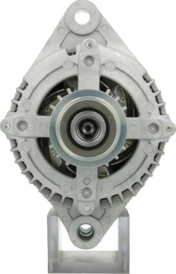 BV PSH 835.921.130.050 Dynamo BV PSH 835.921.130.050 Dynamo