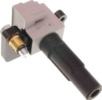 Tennspole MAXGEAR 13-0262 Tennspole MAXGEAR 13-0262