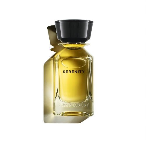Oman Luxury Serenity Oman Luxury 100ml