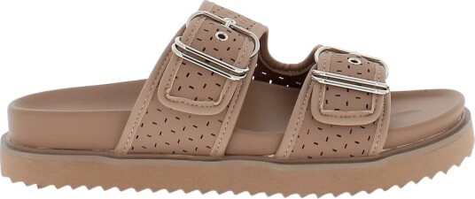 Armata Di Mare Dame Sko Beige 38 EU,