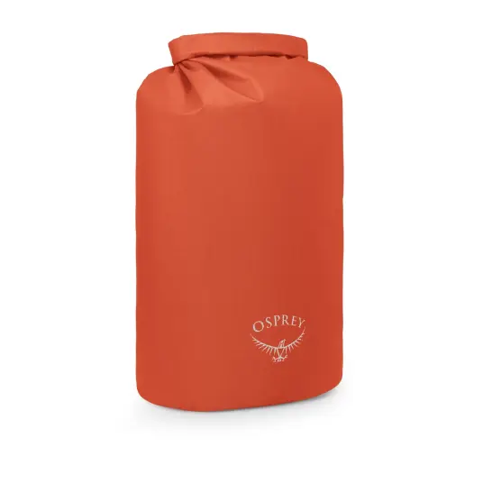Osprey Wildwater Dry Bag 35 liter Osprey Wildwater Dry Bag 35 liter