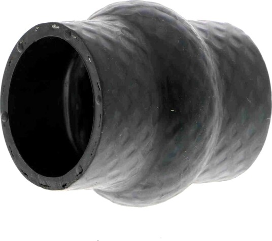 VAICO V20 2357 Radiatorslange