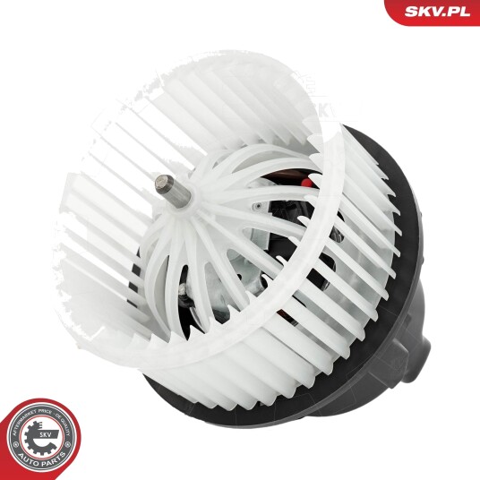 Kupévifte ESEN SKV 68SKV264
