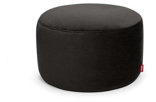 Fatboy - Point Royal Velvet Recycled Large Cave Fatboy®