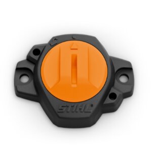 Smart Connector for STIHL maskiner Smart Connector for STIHL maskiner