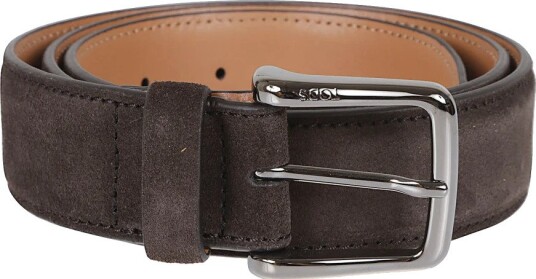 Tod's Herre Accessories Brun 90 CM,