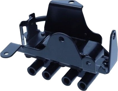 Tennspole coil MAXGEAR 13 0291