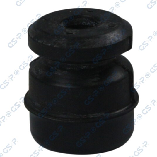 Fjærstopper GSP 514454