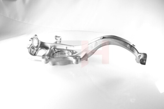 Akseltapp, hjulopphengning GH GH-294720H