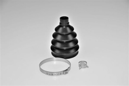 Mansjett, styring SPIDAN 83985