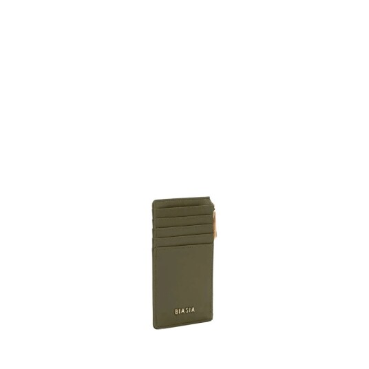 Biasia Dame Accessories Grønn ONE SIZE, Biasia Dame Accessories Grønn ONE SIZE,