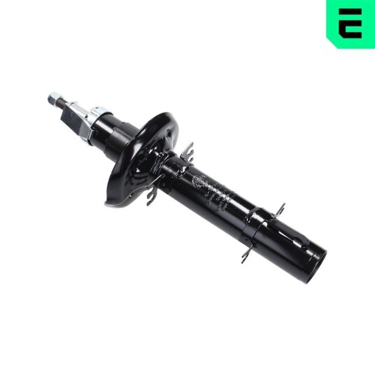 Støtdemper OPTIMAL A-3210G Støtdemper OPTIMAL A-3210G