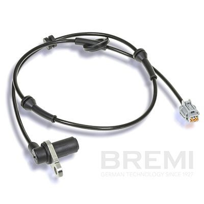 ABS sensor BREMI 50549 ABS sensor BREMI 50549
