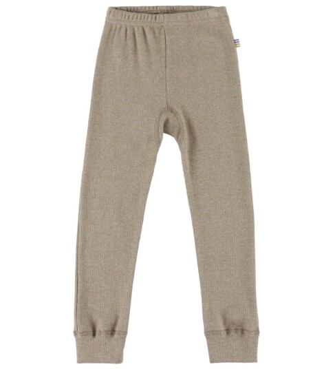 Joha Leggings Mørk Beige Joha 50 Leggings Brun Joha Leggings Mørk Beige Joha 50 Leggings Brun