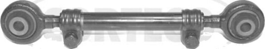 Parallellstag CORTECO 49400498