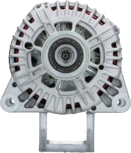 BV PSH 225.516.150.000 Dynamo BV PSH 225.516.150.000 Dynamo