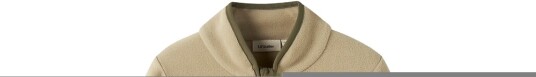 Lil"Atelier Nmmlaspektra Fleece Set 1Fo Lil Khaki green 116