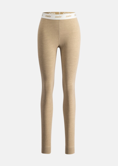 RaceX Merino Pants W RaceX Merino Pants W