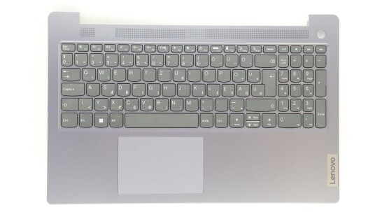 Lenovo COVER Upper Case ASM_HUN Lenovo COVER Upper Case ASM_HUN