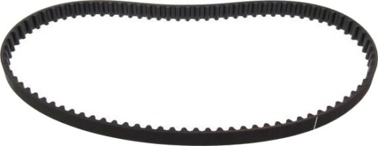 Registerrem MAPCO 43100