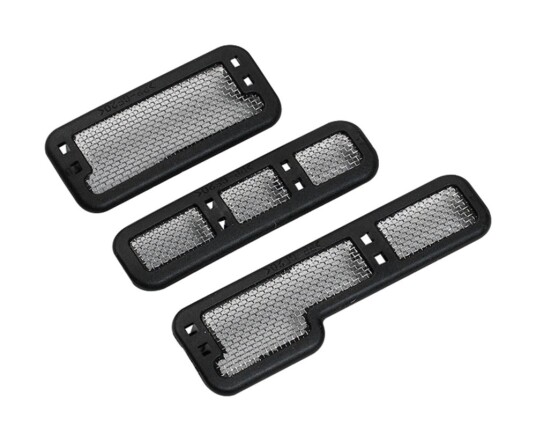 Makita Støvfilterserie For 9562 9565 Makita Støvfilterserie For 9562 9565