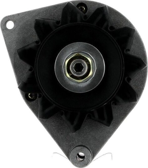 Dynamo ROTOVIS Automotive Electrics 9092182
