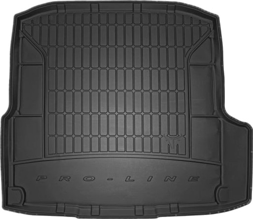 FROGUM TM404298 Gulvplate til bagasjerom / teppe til bagasjerom