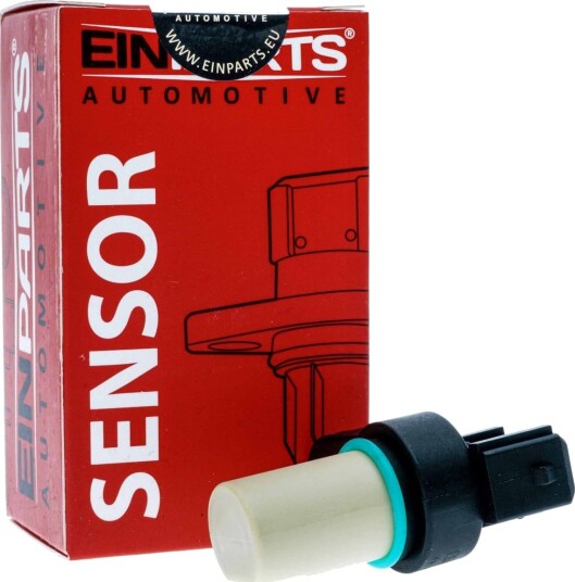 Sensor, kamakselposisjon EINPARTS EPS1361