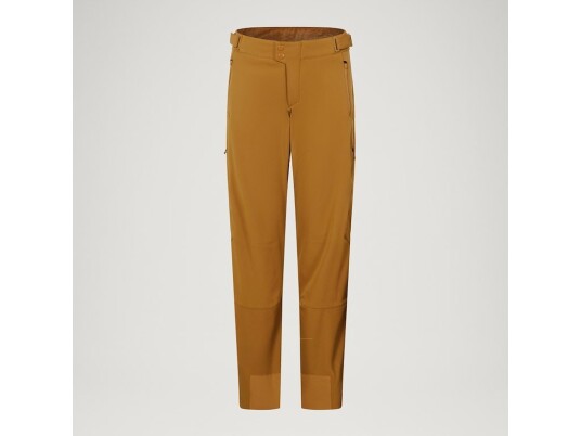 Endura Womens MT500 Spray sykkelbukser bronze dame