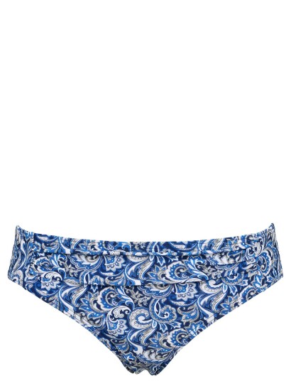 Missya Amber Tai Blue 42 Missya Amber Tai Blue 42