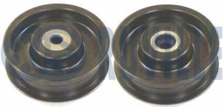 Styrestang RUVILLE 915482 Styrestang RUVILLE 915482