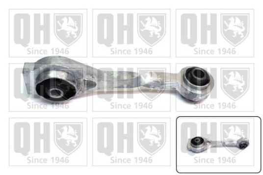 Motorfeste QUINTON HAZELL EM4312