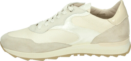 DL Sport Dame Sko Hvit 41 EU, DL Sport Dame Sko Hvit 41 EU,