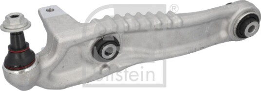 FEBI BILSTEIN 196151 Bærearm