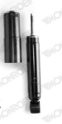 Støtdemper MONROE V1125