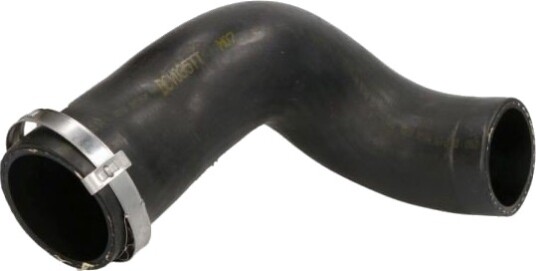 THERMOTEC DCV035TT Ladeluftslange
