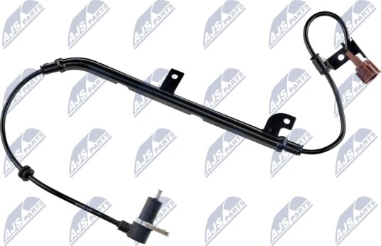NTY HCA NS 002 Sensor ABS