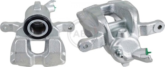 Bremsecaliper A.B.S. 531762