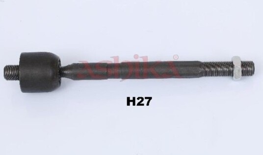 ASHIKA 103-0H-H27 Aksialledd, parallellstag