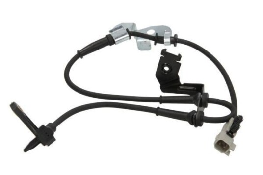 Sensor, ABS ABE CCZ1642ABE