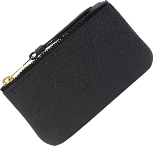 Louis Vuitton Vintage unisex Svart Louis Vuitton Vintage unisex Svart