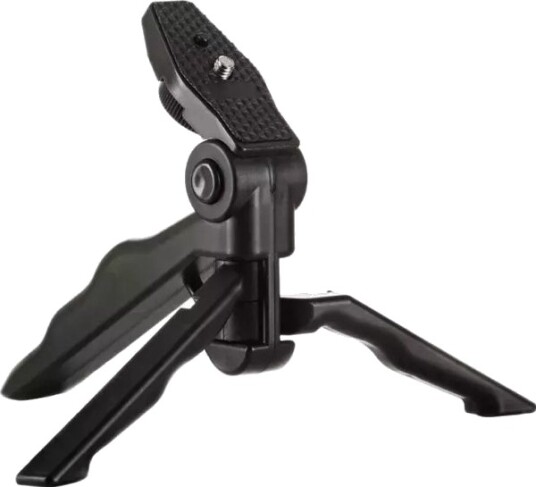 D-Fruit Gopro Grip Stativ