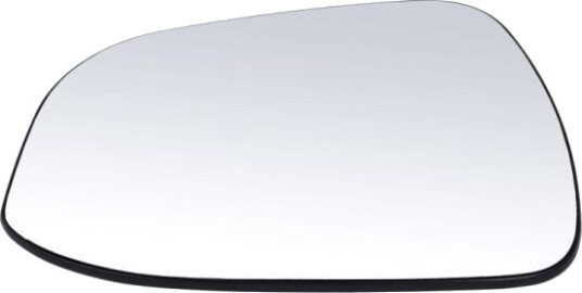 Speilglass, ytterspeil BLIC 6102-09-2614310P